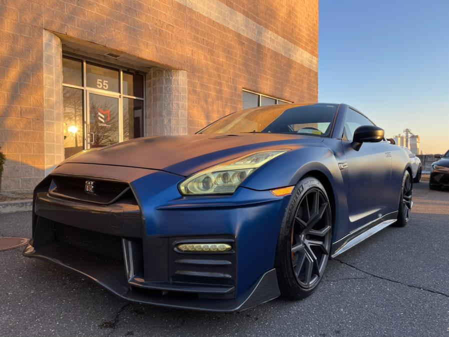 2010 Nissan GT-R Premium, available for sale in Bayshore, New York | Evolving Motorsports. Bayshore, New York 2010 Nissan GT-R Premium, available for sale in Bayshore, New York | Evolving Motorsports. Bayshore, New York