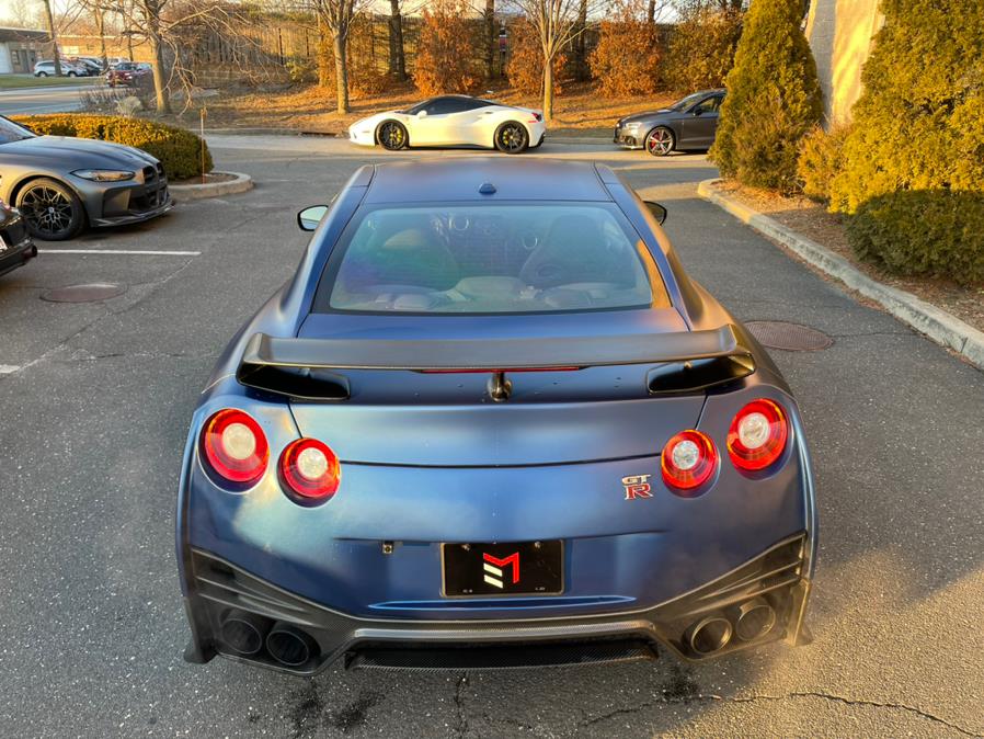 2010 Nissan GT-R Premium, available for sale in Bayshore, New York | Evolving Motorsports. Bayshore, New York 2010 Nissan GT-R Premium, available for sale in Bayshore, New York | Evolving Motorsports. Bayshore, New York