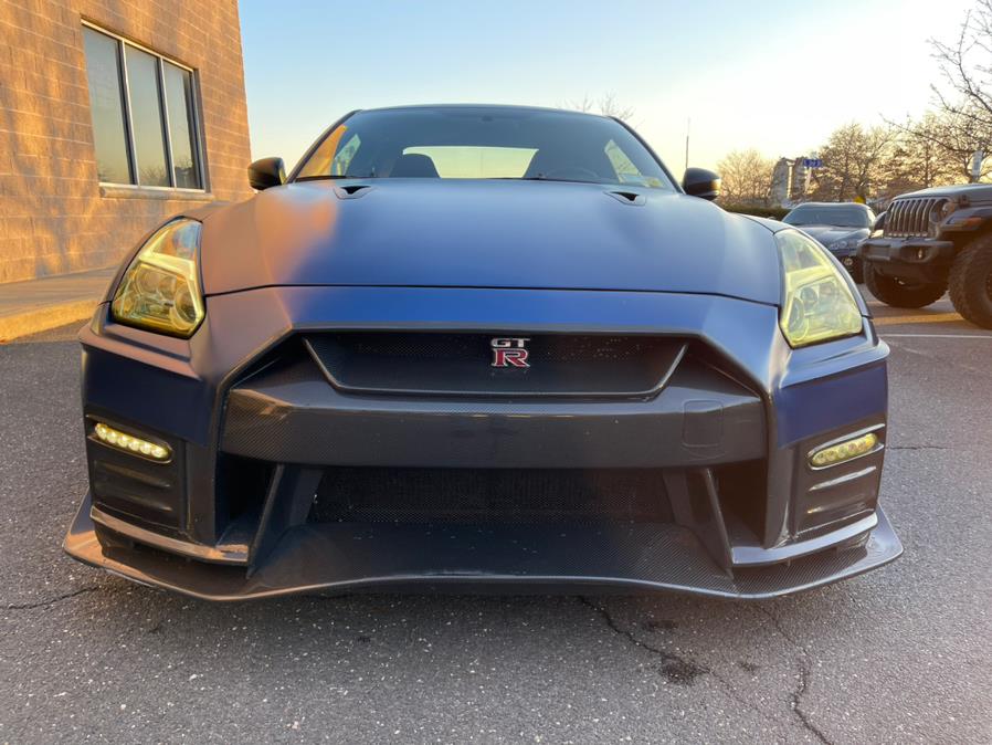 2010 Nissan GT-R Premium, available for sale in Bayshore, New York | Evolving Motorsports. Bayshore, New York 2010 Nissan GT-R Premium, available for sale in Bayshore, New York | Evolving Motorsports. Bayshore, New York