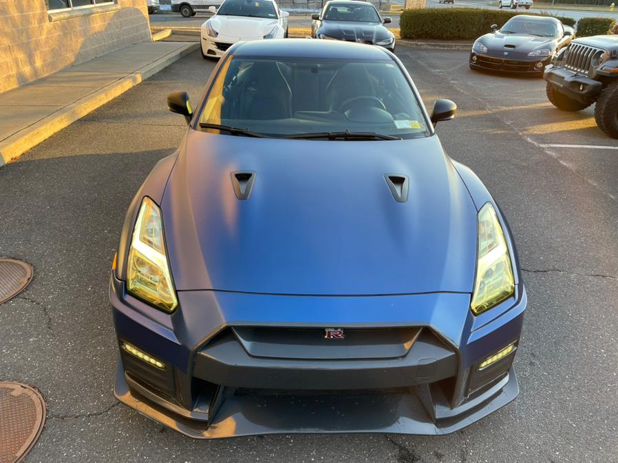 2010 Nissan GT-R Premium, available for sale in Bayshore, New York | Evolving Motorsports. Bayshore, New York 2010 Nissan GT-R Premium, available for sale in Bayshore, New York | Evolving Motorsports. Bayshore, New York