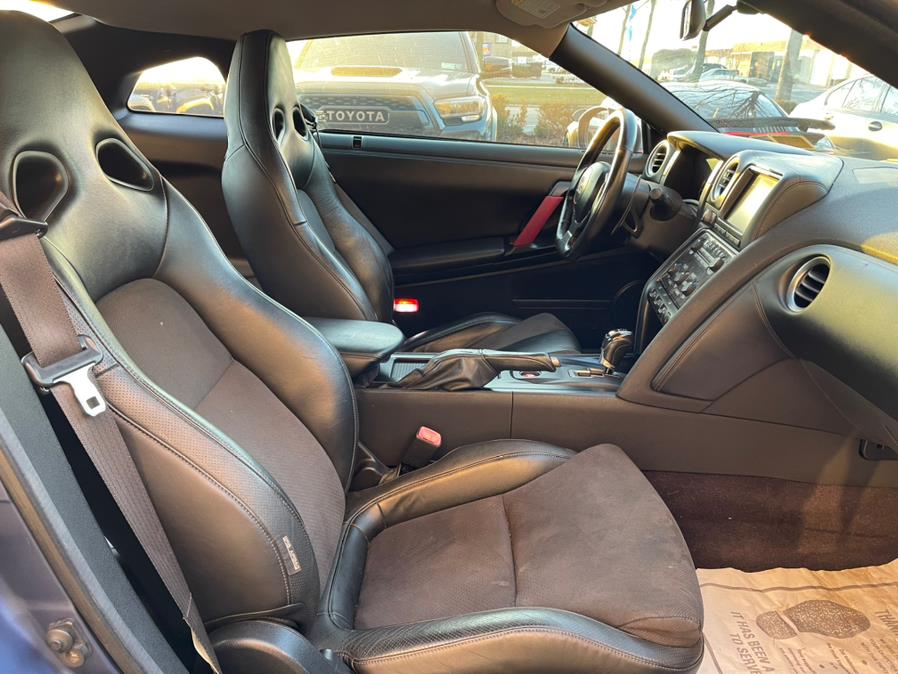 2010 Nissan GT-R Premium, available for sale in Bayshore, New York | Evolving Motorsports. Bayshore, New York 2010 Nissan GT-R Premium, available for sale in Bayshore, New York | Evolving Motorsports. Bayshore, New York