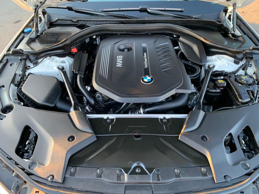 2017 BMW 5 Series 540i xDrive Sedan, available for sale in Lodi, New Jersey | European Auto Expo. Lodi, New Jersey 2017 BMW 5 Series 540i xDrive Sedan, available for sale in Lodi, New Jersey | European Auto Expo. Lodi, New Jersey
