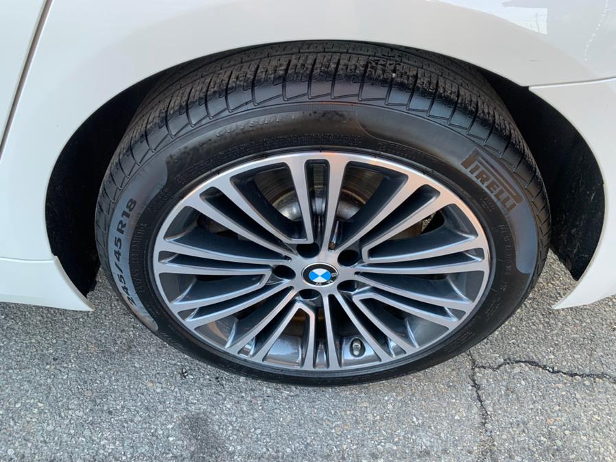 2017 BMW 5 Series 540i xDrive Sedan, available for sale in Lodi, New Jersey | European Auto Expo. Lodi, New Jersey 2017 BMW 5 Series 540i xDrive Sedan, available for sale in Lodi, New Jersey | European Auto Expo. Lodi, New Jersey