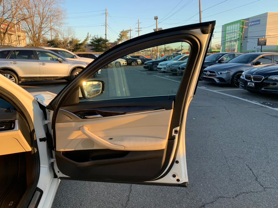 2017 BMW 5 Series 540i xDrive Sedan, available for sale in Lodi, New Jersey | European Auto Expo. Lodi, New Jersey 2017 BMW 5 Series 540i xDrive Sedan, available for sale in Lodi, New Jersey | European Auto Expo. Lodi, New Jersey