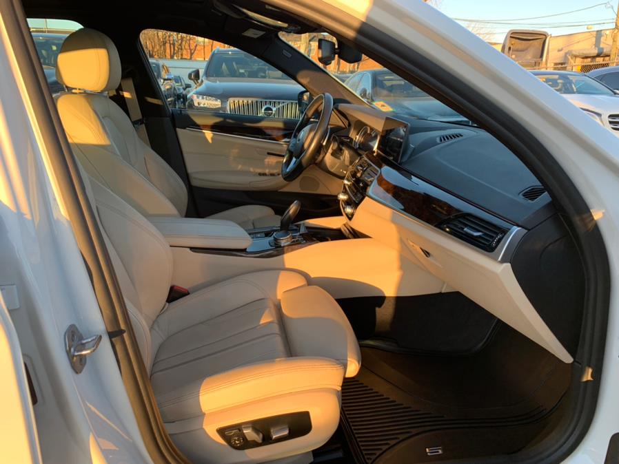 2017 BMW 5 Series 540i xDrive Sedan, available for sale in Lodi, New Jersey | European Auto Expo. Lodi, New Jersey 2017 BMW 5 Series 540i xDrive Sedan, available for sale in Lodi, New Jersey | European Auto Expo. Lodi, New Jersey