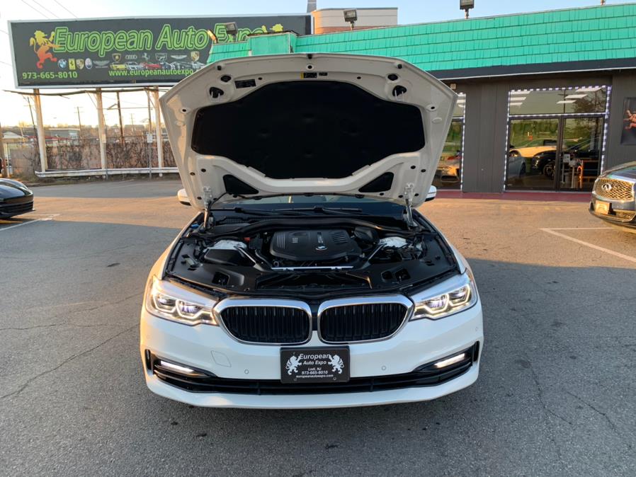 2017 BMW 5 Series 540i xDrive Sedan, available for sale in Lodi, New Jersey | European Auto Expo. Lodi, New Jersey 2017 BMW 5 Series 540i xDrive Sedan, available for sale in Lodi, New Jersey | European Auto Expo. Lodi, New Jersey