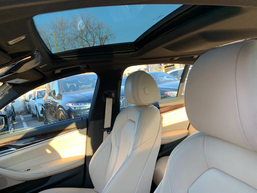 2017 BMW 5 Series 540i xDrive Sedan, available for sale in Lodi, New Jersey | European Auto Expo. Lodi, New Jersey 2017 BMW 5 Series 540i xDrive Sedan, available for sale in Lodi, New Jersey | European Auto Expo. Lodi, New Jersey