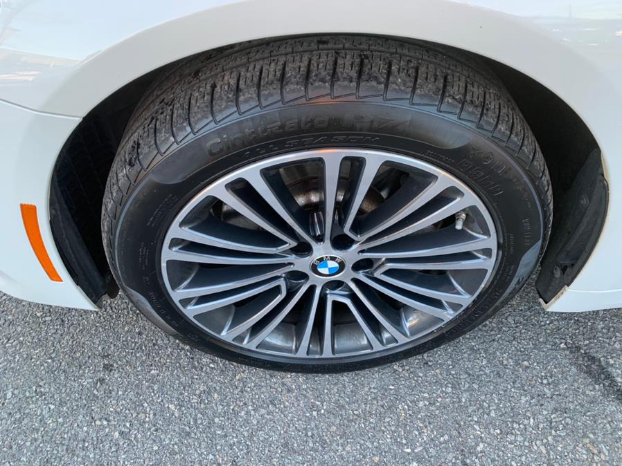 2017 BMW 5 Series 540i xDrive Sedan, available for sale in Lodi, New Jersey | European Auto Expo. Lodi, New Jersey 2017 BMW 5 Series 540i xDrive Sedan, available for sale in Lodi, New Jersey | European Auto Expo. Lodi, New Jersey