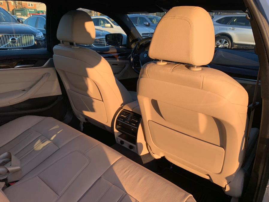 2017 BMW 5 Series 540i xDrive Sedan, available for sale in Lodi, New Jersey | European Auto Expo. Lodi, New Jersey 2017 BMW 5 Series 540i xDrive Sedan, available for sale in Lodi, New Jersey | European Auto Expo. Lodi, New Jersey