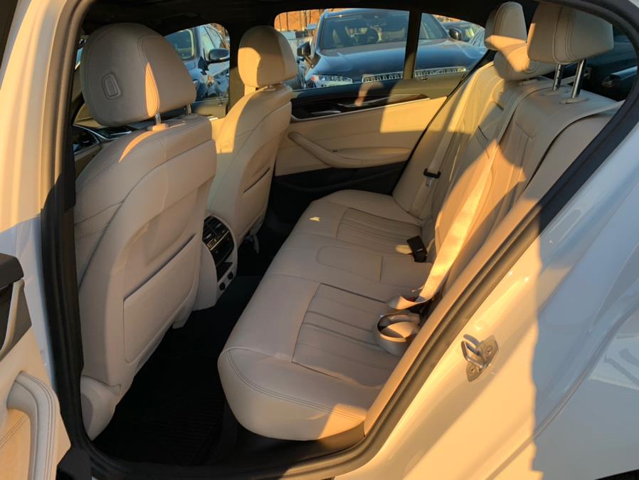 2017 BMW 5 Series 540i xDrive Sedan, available for sale in Lodi, New Jersey | European Auto Expo. Lodi, New Jersey 2017 BMW 5 Series 540i xDrive Sedan, available for sale in Lodi, New Jersey | European Auto Expo. Lodi, New Jersey