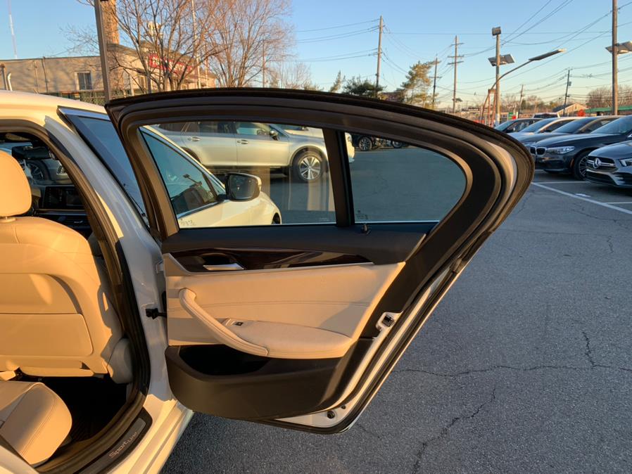 2017 BMW 5 Series 540i xDrive Sedan, available for sale in Lodi, New Jersey | European Auto Expo. Lodi, New Jersey 2017 BMW 5 Series 540i xDrive Sedan, available for sale in Lodi, New Jersey | European Auto Expo. Lodi, New Jersey