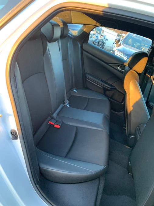 2020 Honda Civic Sedan Sport CVT, available for sale in Lodi, New Jersey | European Auto Expo. Lodi, New Jersey 2020 Honda Civic Sedan Sport CVT, available for sale in Lodi, New Jersey | European Auto Expo. Lodi, New Jersey