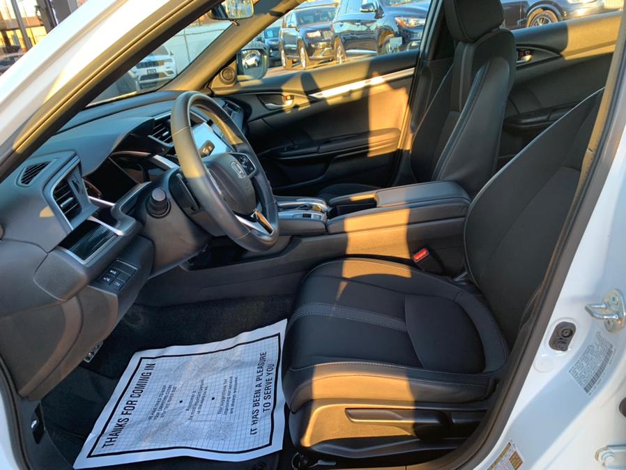 2020 Honda Civic Sedan Sport CVT, available for sale in Lodi, New Jersey | European Auto Expo. Lodi, New Jersey 2020 Honda Civic Sedan Sport CVT, available for sale in Lodi, New Jersey | European Auto Expo. Lodi, New Jersey