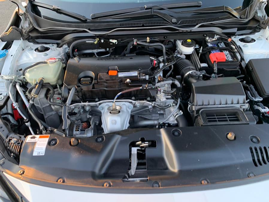 2020 Honda Civic Sedan Sport CVT, available for sale in Lodi, New Jersey | European Auto Expo. Lodi, New Jersey 2020 Honda Civic Sedan Sport CVT, available for sale in Lodi, New Jersey | European Auto Expo. Lodi, New Jersey