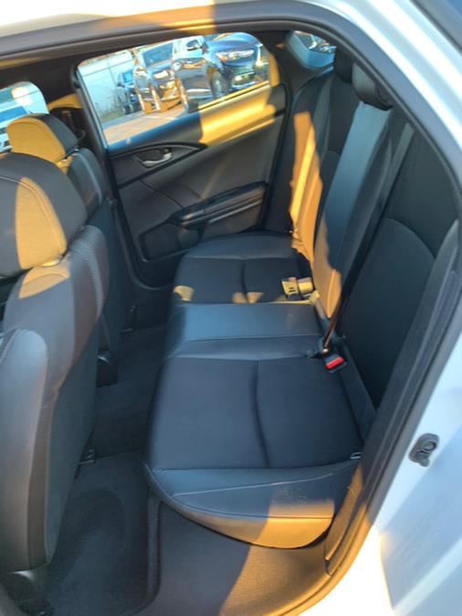 2020 Honda Civic Sedan Sport CVT, available for sale in Lodi, New Jersey | European Auto Expo. Lodi, New Jersey 2020 Honda Civic Sedan Sport CVT, available for sale in Lodi, New Jersey | European Auto Expo. Lodi, New Jersey