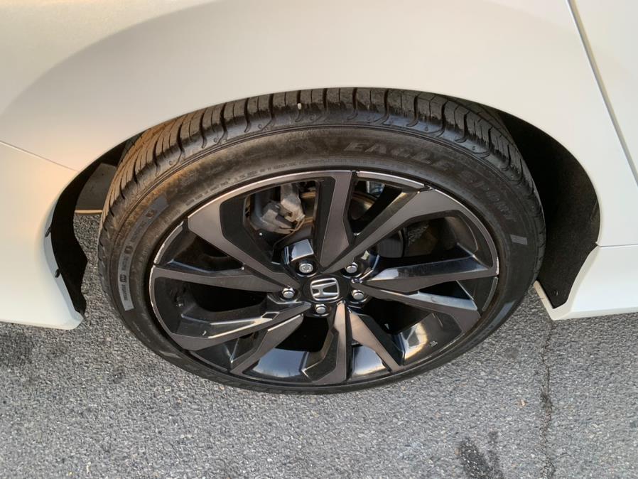2020 Honda Civic Sedan Sport CVT, available for sale in Lodi, New Jersey | European Auto Expo. Lodi, New Jersey 2020 Honda Civic Sedan Sport CVT, available for sale in Lodi, New Jersey | European Auto Expo. Lodi, New Jersey