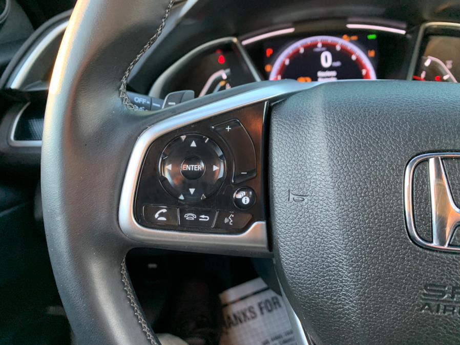 2020 Honda Civic Sedan Sport CVT, available for sale in Lodi, New Jersey | European Auto Expo. Lodi, New Jersey 2020 Honda Civic Sedan Sport CVT, available for sale in Lodi, New Jersey | European Auto Expo. Lodi, New Jersey