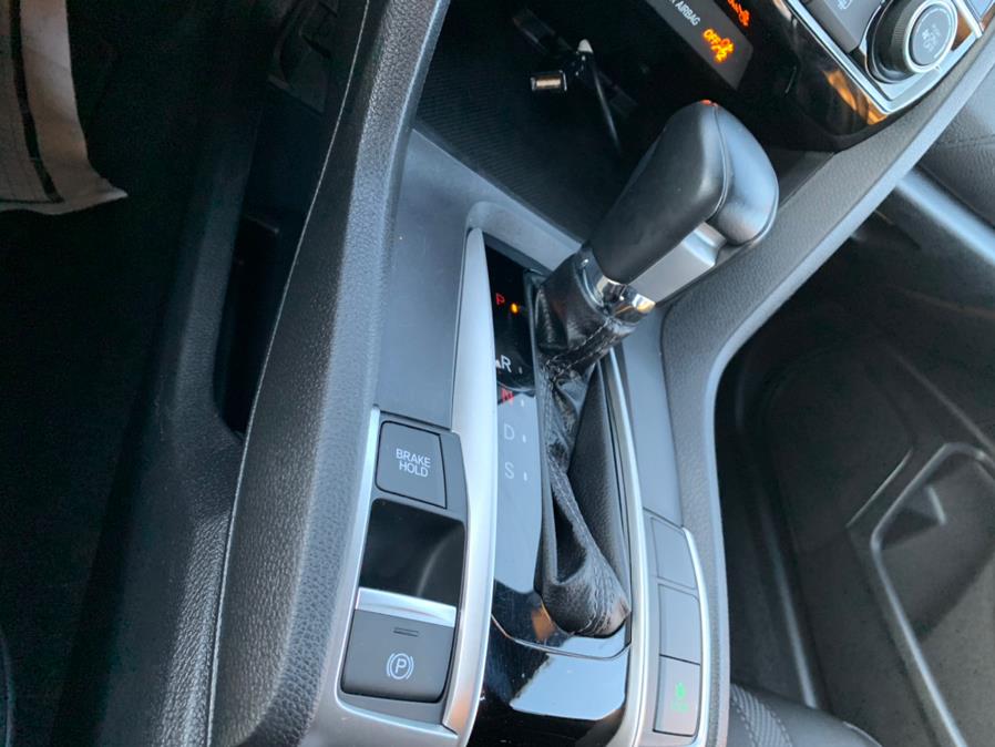 2020 Honda Civic Sedan Sport CVT, available for sale in Lodi, New Jersey | European Auto Expo. Lodi, New Jersey 2020 Honda Civic Sedan Sport CVT, available for sale in Lodi, New Jersey | European Auto Expo. Lodi, New Jersey
