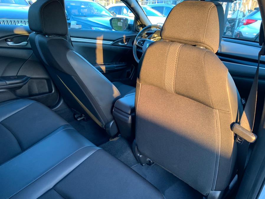 2020 Honda Civic Sedan Sport CVT, available for sale in Lodi, New Jersey | European Auto Expo. Lodi, New Jersey 2020 Honda Civic Sedan Sport CVT, available for sale in Lodi, New Jersey | European Auto Expo. Lodi, New Jersey