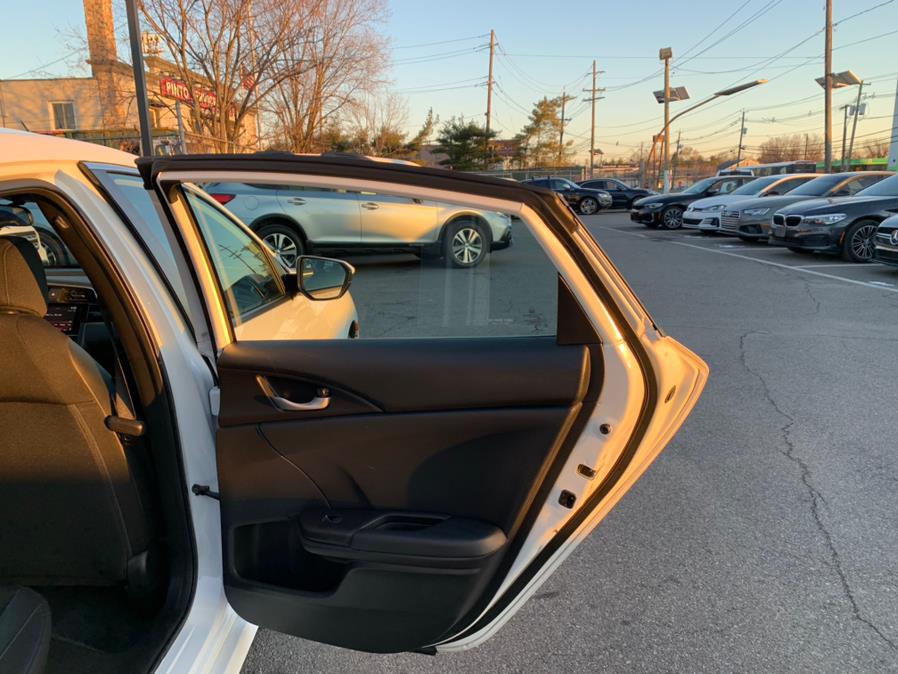 2020 Honda Civic Sedan Sport CVT, available for sale in Lodi, New Jersey | European Auto Expo. Lodi, New Jersey 2020 Honda Civic Sedan Sport CVT, available for sale in Lodi, New Jersey | European Auto Expo. Lodi, New Jersey