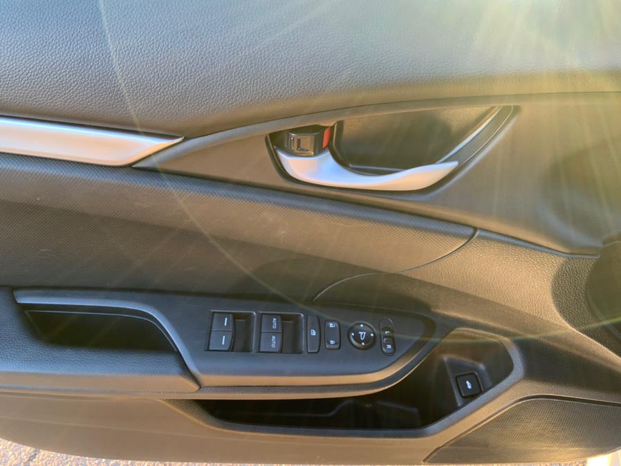 2020 Honda Civic Sedan Sport CVT, available for sale in Lodi, New Jersey | European Auto Expo. Lodi, New Jersey 2020 Honda Civic Sedan Sport CVT, available for sale in Lodi, New Jersey | European Auto Expo. Lodi, New Jersey