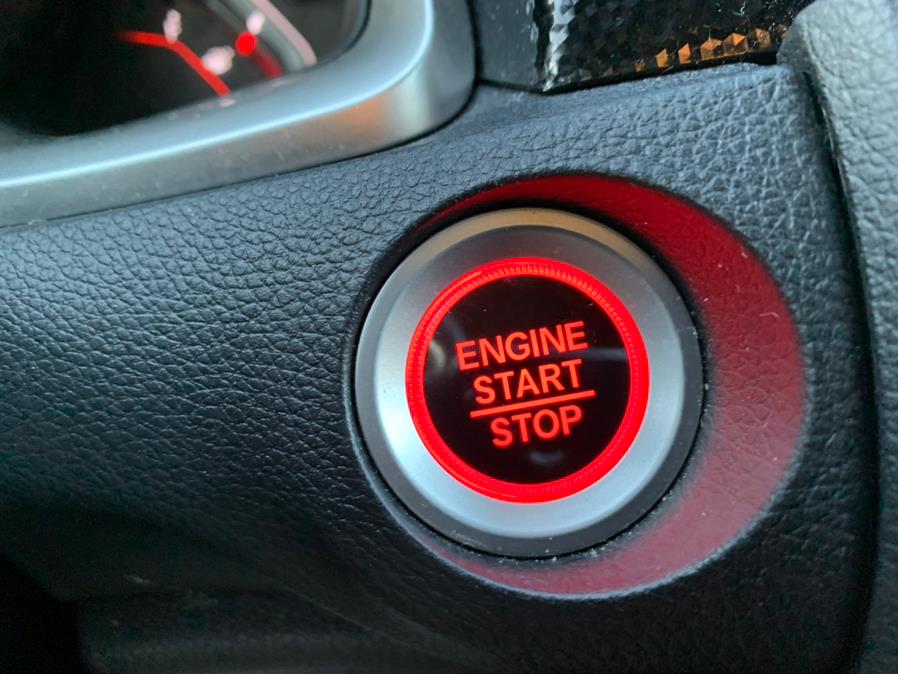 2020 Honda Civic Sedan Sport CVT, available for sale in Lodi, New Jersey | European Auto Expo. Lodi, New Jersey 2020 Honda Civic Sedan Sport CVT, available for sale in Lodi, New Jersey | European Auto Expo. Lodi, New Jersey