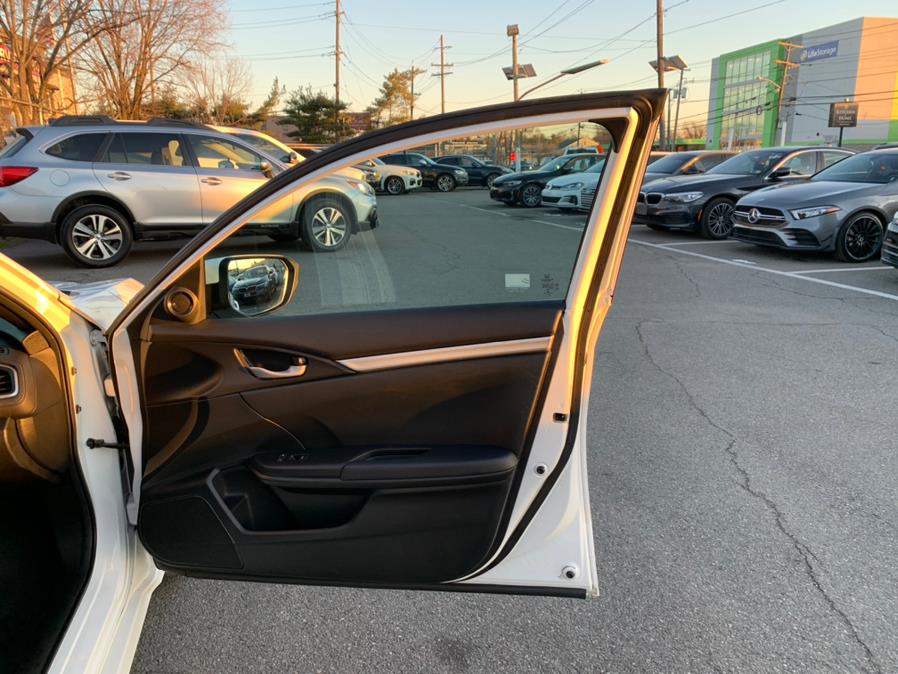 2020 Honda Civic Sedan Sport CVT, available for sale in Lodi, New Jersey | European Auto Expo. Lodi, New Jersey 2020 Honda Civic Sedan Sport CVT, available for sale in Lodi, New Jersey | European Auto Expo. Lodi, New Jersey