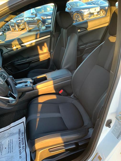 2020 Honda Civic Sedan Sport CVT, available for sale in Lodi, New Jersey | European Auto Expo. Lodi, New Jersey 2020 Honda Civic Sedan Sport CVT, available for sale in Lodi, New Jersey | European Auto Expo. Lodi, New Jersey