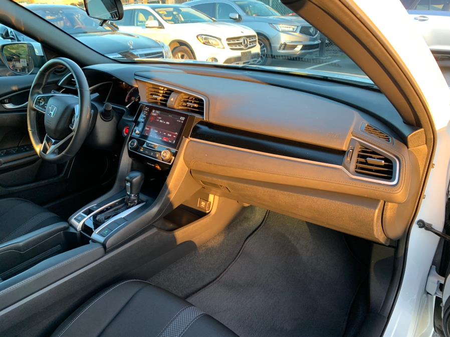 2020 Honda Civic Sedan Sport CVT, available for sale in Lodi, New Jersey | European Auto Expo. Lodi, New Jersey 2020 Honda Civic Sedan Sport CVT, available for sale in Lodi, New Jersey | European Auto Expo. Lodi, New Jersey