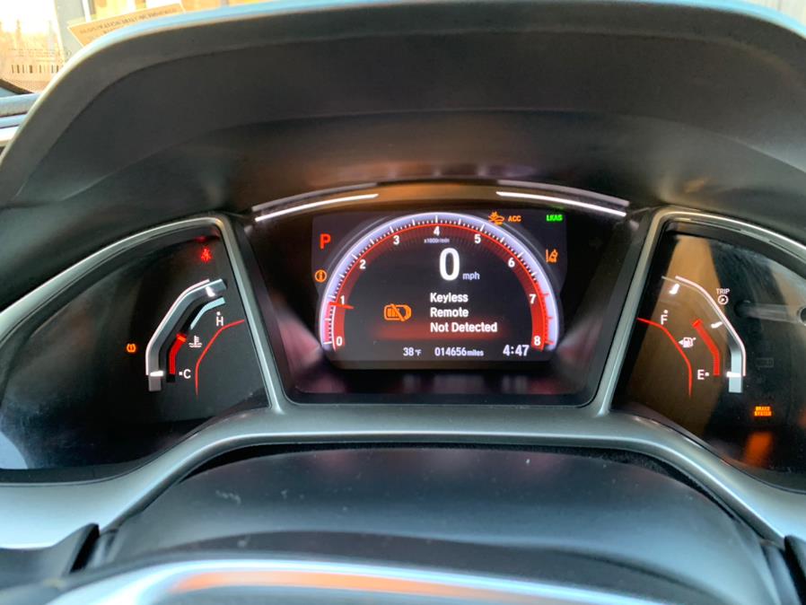 2020 Honda Civic Sedan Sport CVT, available for sale in Lodi, New Jersey | European Auto Expo. Lodi, New Jersey 2020 Honda Civic Sedan Sport CVT, available for sale in Lodi, New Jersey | European Auto Expo. Lodi, New Jersey