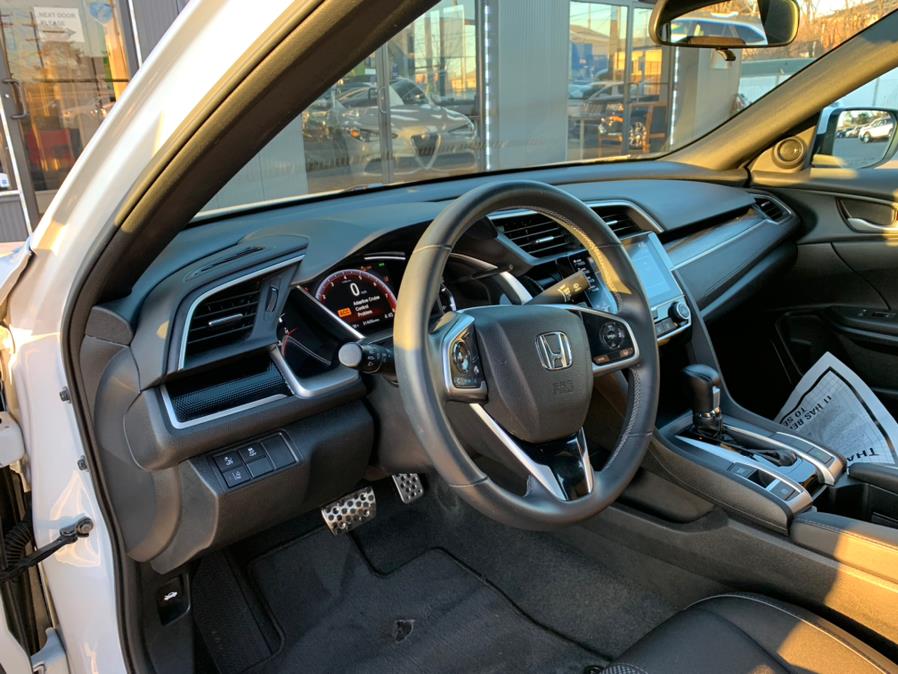 2020 Honda Civic Sedan Sport CVT, available for sale in Lodi, New Jersey | European Auto Expo. Lodi, New Jersey 2020 Honda Civic Sedan Sport CVT, available for sale in Lodi, New Jersey | European Auto Expo. Lodi, New Jersey