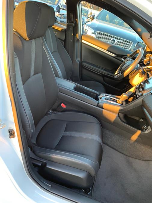 2020 Honda Civic Sedan Sport CVT, available for sale in Lodi, New Jersey | European Auto Expo. Lodi, New Jersey 2020 Honda Civic Sedan Sport CVT, available for sale in Lodi, New Jersey | European Auto Expo. Lodi, New Jersey