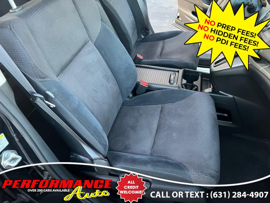 2014 Honda CR-V AWD 5dr EX, available for sale in Bohemia, New York | Performance Auto Inc. Bohemia, New York 2014 Honda CR-V AWD 5dr EX, available for sale in Bohemia, New York | Performance Auto Inc. Bohemia, New York