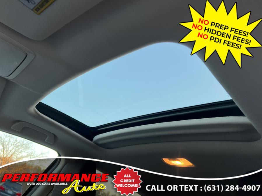 2014 Honda CR-V AWD 5dr EX, available for sale in Bohemia, New York | Performance Auto Inc. Bohemia, New York 2014 Honda CR-V AWD 5dr EX, available for sale in Bohemia, New York | Performance Auto Inc. Bohemia, New York