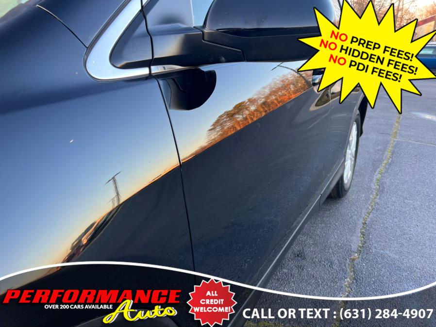 2014 Honda CR-V AWD 5dr EX, available for sale in Bohemia, New York | Performance Auto Inc. Bohemia, New York 2014 Honda CR-V AWD 5dr EX, available for sale in Bohemia, New York | Performance Auto Inc. Bohemia, New York