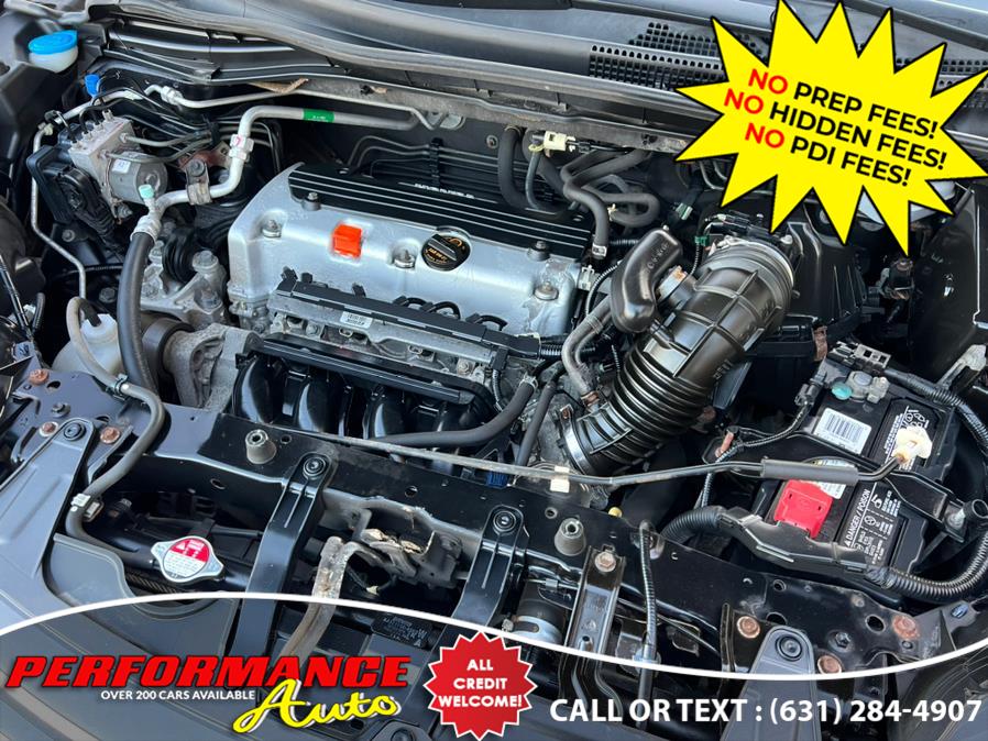 2014 Honda CR-V AWD 5dr EX, available for sale in Bohemia, New York | Performance Auto Inc. Bohemia, New York 2014 Honda CR-V AWD 5dr EX, available for sale in Bohemia, New York | Performance Auto Inc. Bohemia, New York