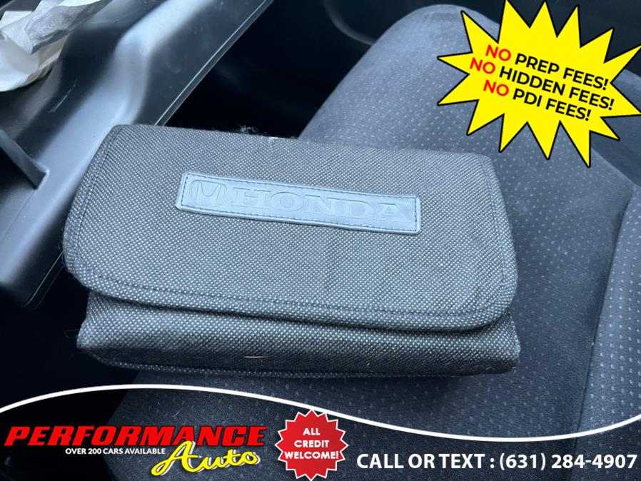 2014 Honda CR-V AWD 5dr EX, available for sale in Bohemia, New York | Performance Auto Inc. Bohemia, New York 2014 Honda CR-V AWD 5dr EX, available for sale in Bohemia, New York | Performance Auto Inc. Bohemia, New York