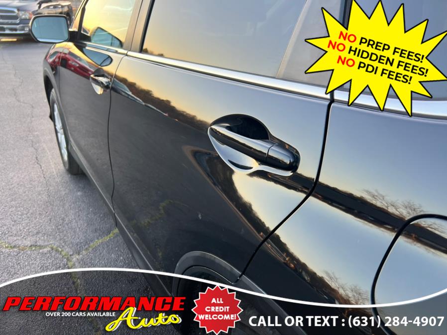 2014 Honda CR-V AWD 5dr EX, available for sale in Bohemia, New York | Performance Auto Inc. Bohemia, New York 2014 Honda CR-V AWD 5dr EX, available for sale in Bohemia, New York | Performance Auto Inc. Bohemia, New York