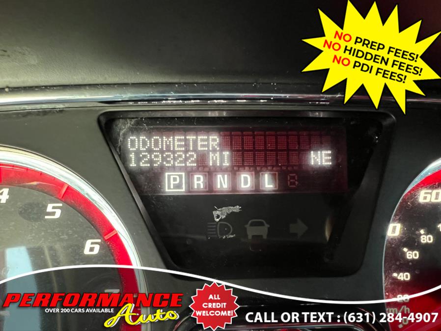 2016 GMC Acadia AWD 4dr SLT w/SLT-2, available for sale in Bohemia, New York | Performance Auto Inc. Bohemia, New York 2016 GMC Acadia AWD 4dr SLT w/SLT-2, available for sale in Bohemia, New York | Performance Auto Inc. Bohemia, New York