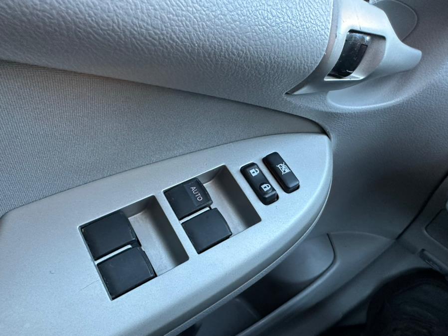 2011 Toyota Corolla 4dr Sdn Auto LE (Natl), available for sale in Manchester, Connecticut | Carsonmain LLC. Manchester, Connecticut 2011 Toyota Corolla 4dr Sdn Auto LE (Natl), available for sale in Manchester, Connecticut | Carsonmain LLC. Manchester, Connecticut