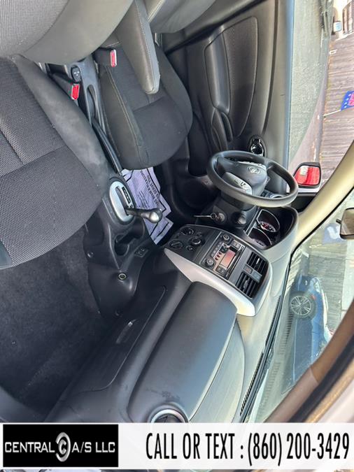 2018 Nissan Versa Sedan SV CVT, available for sale in East Windsor, Connecticut | Central A/S LLC. East Windsor, Connecticut 2018 Nissan Versa Sedan SV CVT, available for sale in East Windsor, Connecticut | Central A/S LLC. East Windsor, Connecticut
