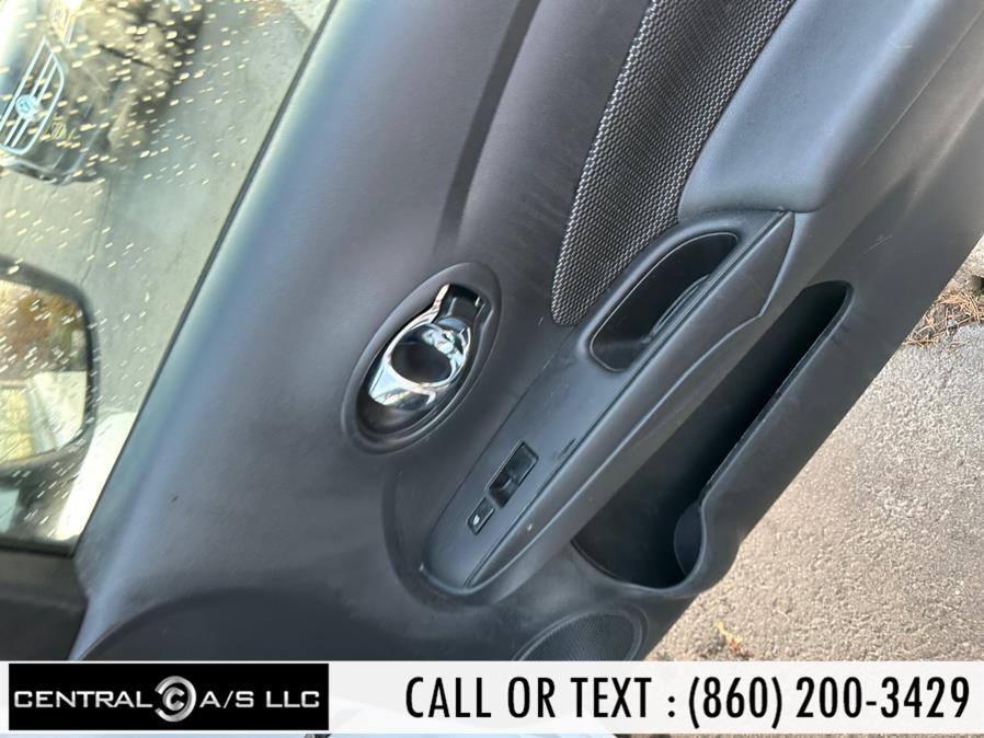 2018 Nissan Versa Sedan SV CVT, available for sale in East Windsor, Connecticut | Central A/S LLC. East Windsor, Connecticut 2018 Nissan Versa Sedan SV CVT, available for sale in East Windsor, Connecticut | Central A/S LLC. East Windsor, Connecticut