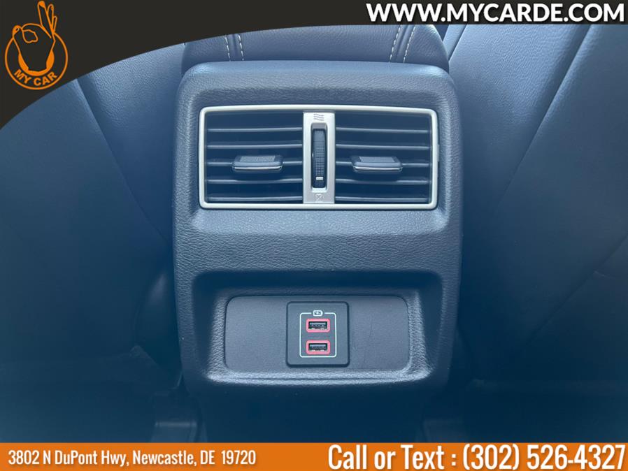 2018 Nissan Maxima 3.5 SL, available for sale in Newcastle, Delaware | My Car. Newcastle, Delaware 2018 Nissan Maxima 3.5 SL, available for sale in Newcastle, Delaware | My Car. Newcastle, Delaware