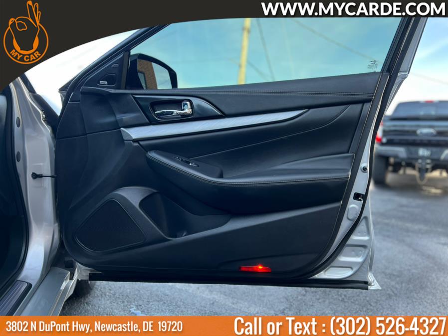 2018 Nissan Maxima 3.5 SL, available for sale in Newcastle, Delaware | My Car. Newcastle, Delaware 2018 Nissan Maxima 3.5 SL, available for sale in Newcastle, Delaware | My Car. Newcastle, Delaware