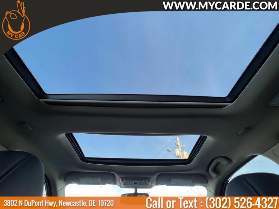 2018 Nissan Maxima 3.5 SL, available for sale in Newcastle, Delaware | My Car. Newcastle, Delaware 2018 Nissan Maxima 3.5 SL, available for sale in Newcastle, Delaware | My Car. Newcastle, Delaware