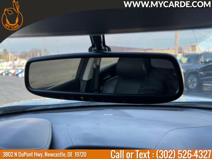 2018 Nissan Maxima 3.5 SL, available for sale in Newcastle, Delaware | My Car. Newcastle, Delaware 2018 Nissan Maxima 3.5 SL, available for sale in Newcastle, Delaware | My Car. Newcastle, Delaware