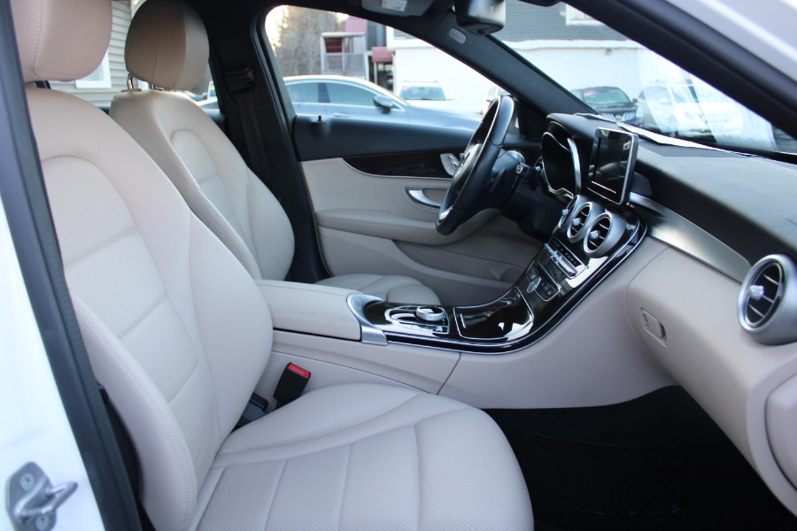 2018 Mercedes-Benz C-Class C 300 4MATIC Sedan, available for sale in Plantsville, Connecticut | Auto House of Luxury. Plantsville, Connecticut 2018 Mercedes-Benz C-Class C 300 4MATIC Sedan, available for sale in Plantsville, Connecticut | Auto House of Luxury. Plantsville, Connecticut