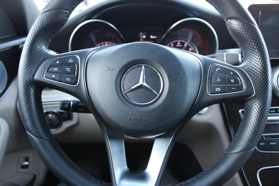 2018 Mercedes-Benz C-Class C 300 4MATIC Sedan, available for sale in Plantsville, Connecticut | Auto House of Luxury. Plantsville, Connecticut 2018 Mercedes-Benz C-Class C 300 4MATIC Sedan, available for sale in Plantsville, Connecticut | Auto House of Luxury. Plantsville, Connecticut