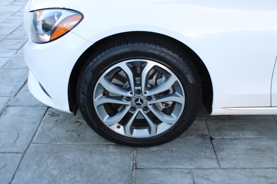 2018 Mercedes-Benz C-Class C 300 4MATIC Sedan, available for sale in Plantsville, Connecticut | Auto House of Luxury. Plantsville, Connecticut 2018 Mercedes-Benz C-Class C 300 4MATIC Sedan, available for sale in Plantsville, Connecticut | Auto House of Luxury. Plantsville, Connecticut