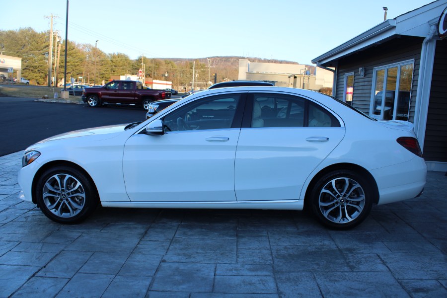2018 Mercedes-Benz C-Class C 300 4MATIC Sedan, available for sale in Plantsville, Connecticut | Auto House of Luxury. Plantsville, Connecticut 2018 Mercedes-Benz C-Class C 300 4MATIC Sedan, available for sale in Plantsville, Connecticut | Auto House of Luxury. Plantsville, Connecticut